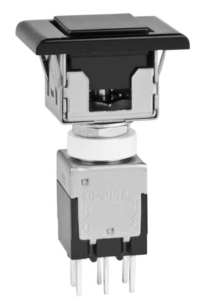 EB2061P-A-J21A