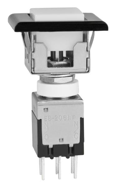 EB2061P-B-J21A