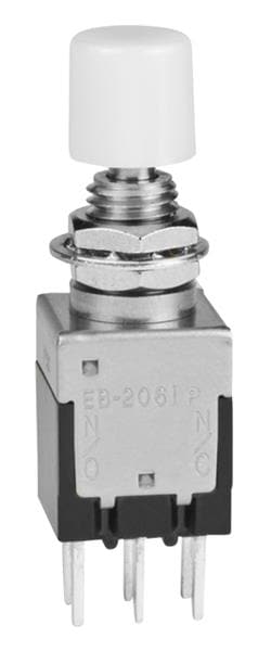 EB2061P-BB