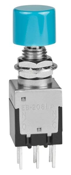 EB2061P-CG