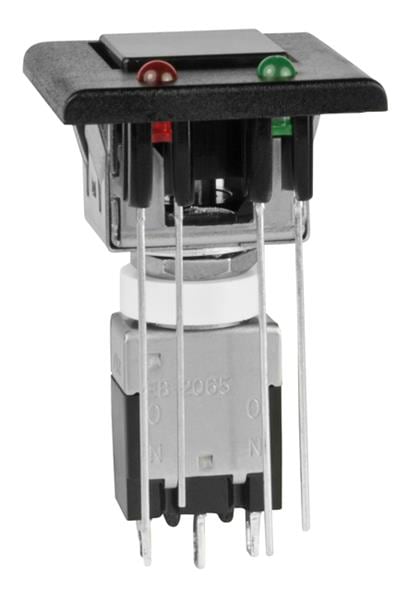 EB2065-A-J33ACF