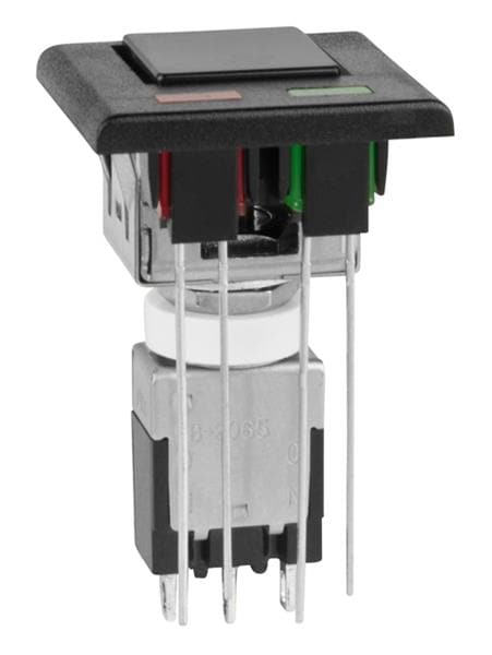 EB2065-A-J34ACF
