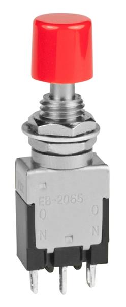 EB2065-BC