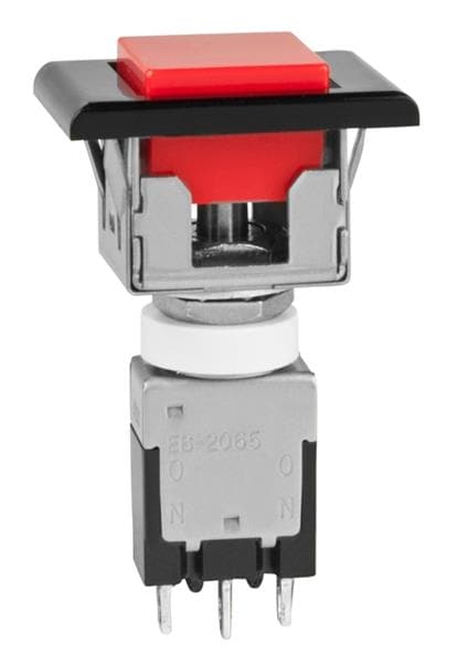 EB2065-C-J31A