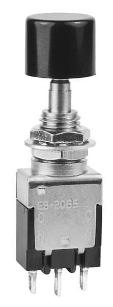 EB2065-CA