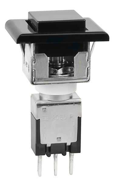 EB2065P-A-J31A