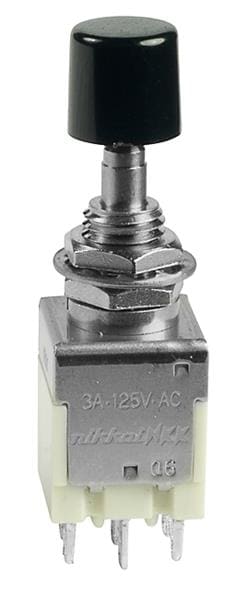 EB2085-BA