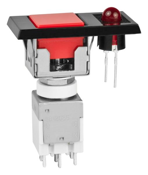 EB2085-C-J32AC
