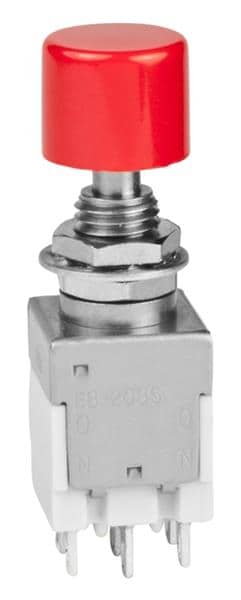 EB2085-CA