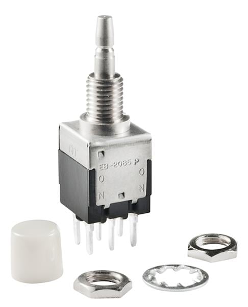 EB2085P-BB
