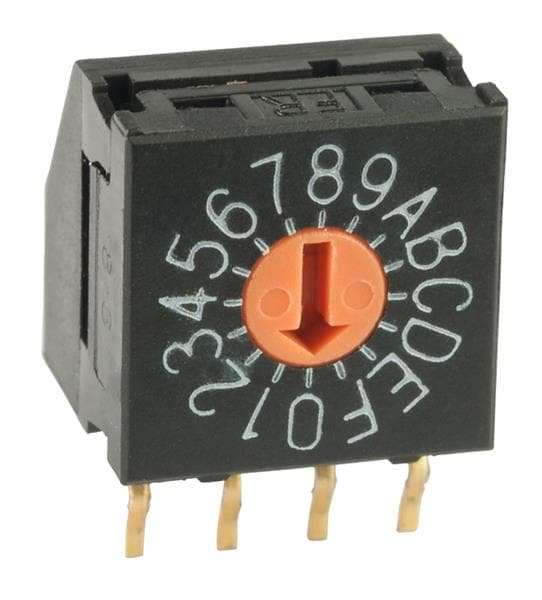 FR01FR16H-06XL