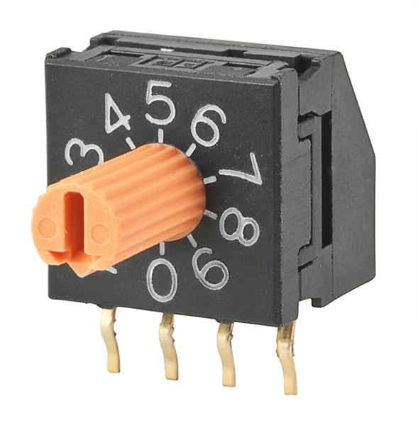 FR01KR10H