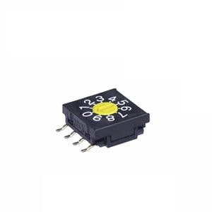 FR02FC10P-R