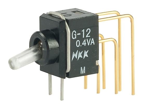 G12JVF