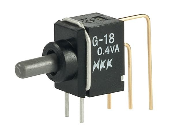 G18AV