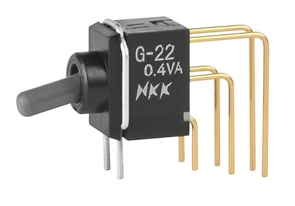 G22AV