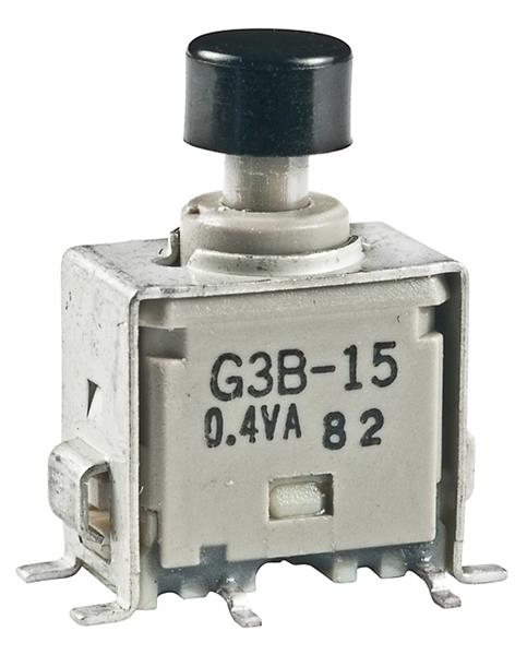 G3B15AB-XA