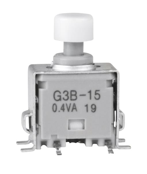 G3B15AB-XB