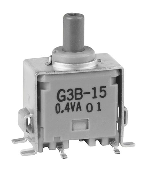 G3B15AB