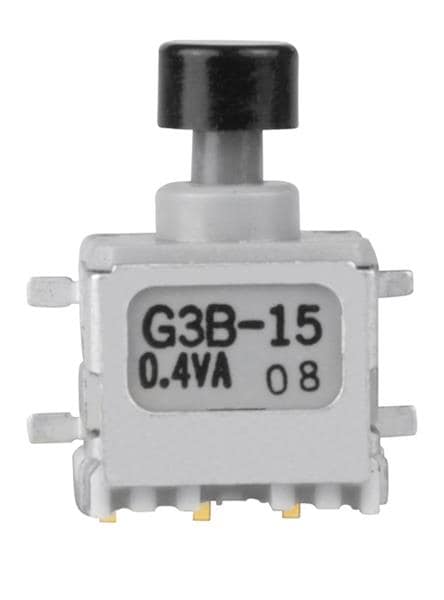 G3B15AH-R-XA