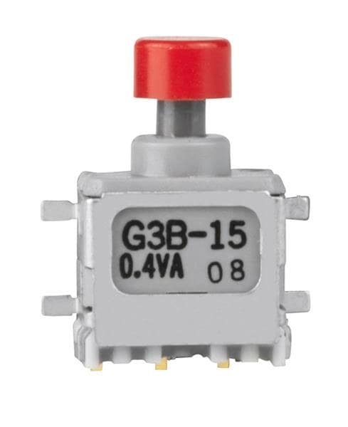 G3B15AH-R-XC