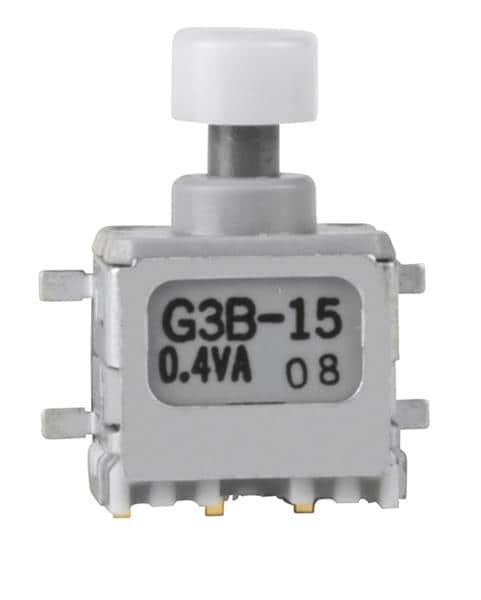 G3B15AH-XB