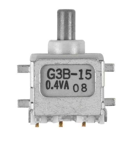 G3B15AH