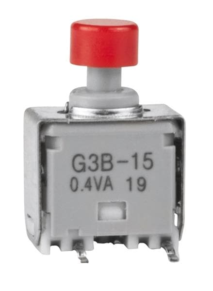 G3B15AP-XC