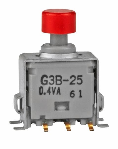 G3B25AB-S-XC