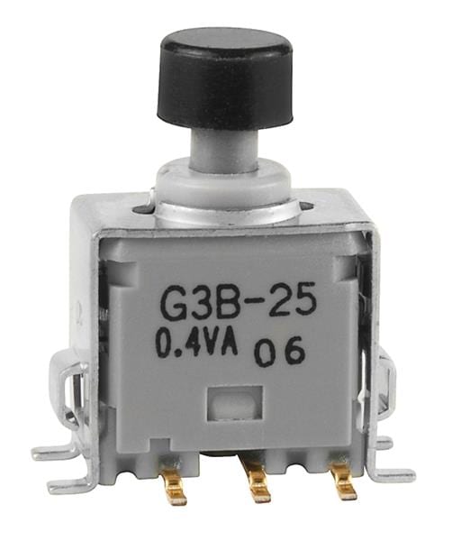 G3B25AB-S-YA