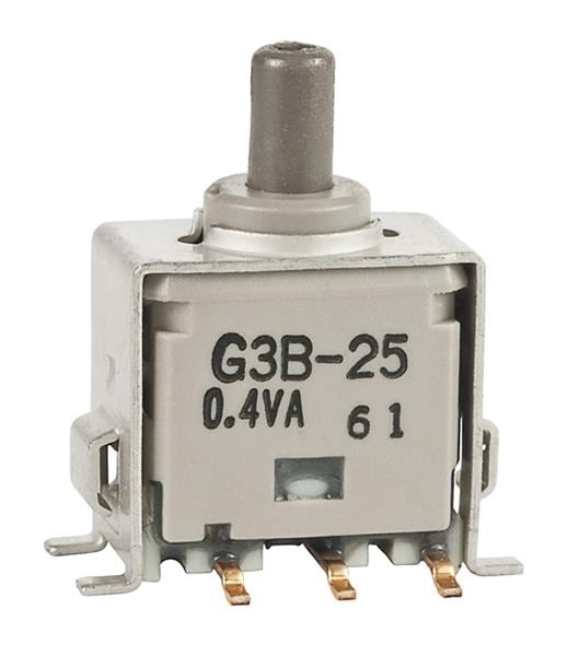 G3B25AB
