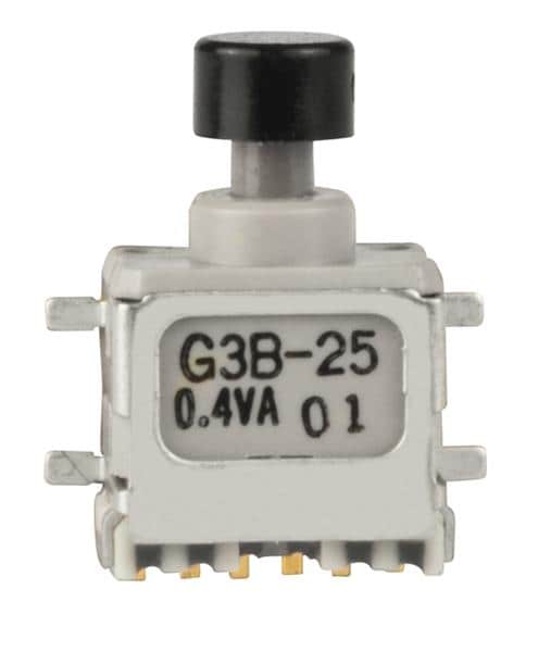 G3B25AH-XA