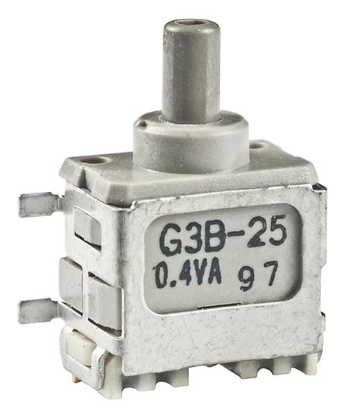 G3B25AH