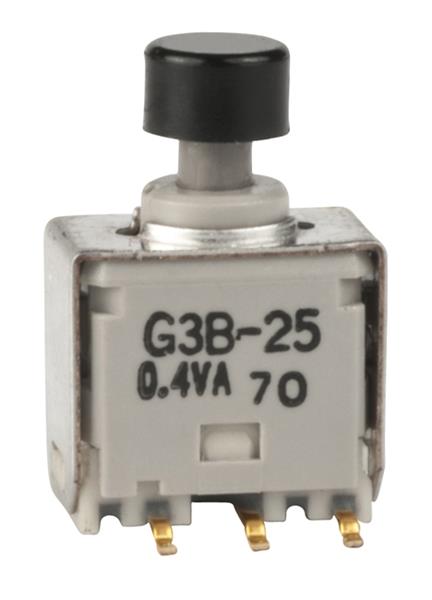 G3B25AP-XA
