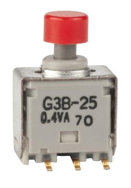 G3B25AP-XC