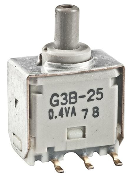 G3B25AP