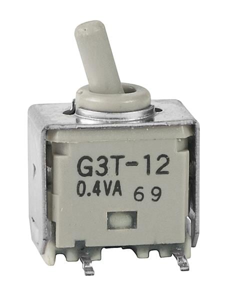G3T12AP