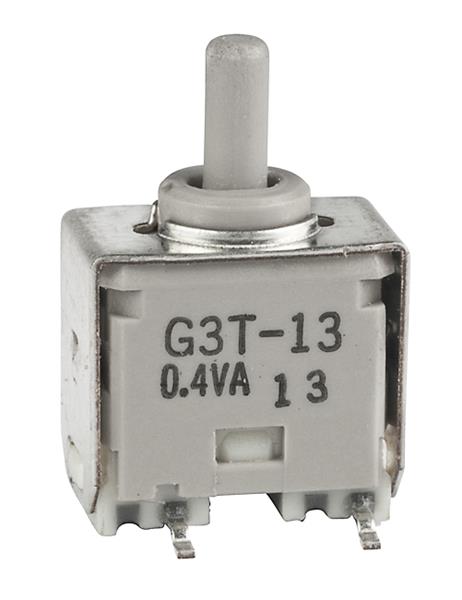 G3T13AP