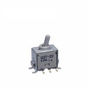 G3T22AB-S