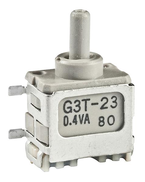 G3T23AH