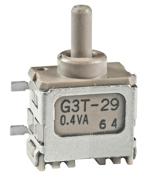 G3T29AH