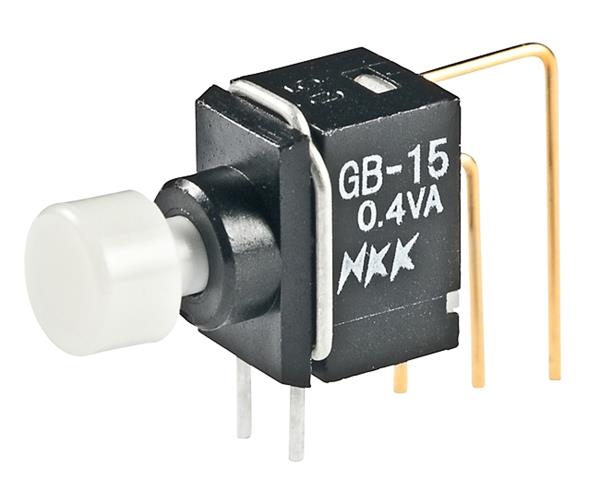 GB15AV-XB
