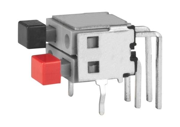 GB215A2H-AC