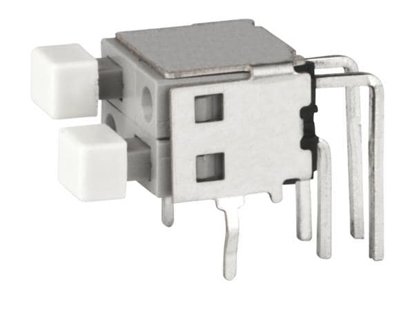GB215A2H-BB