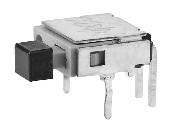 GB215AH-A