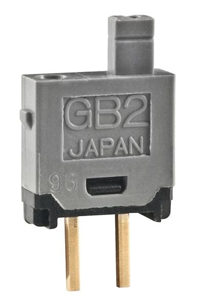 GB215AP