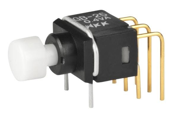 GB25AH-XB