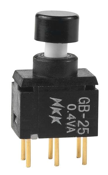 GB25AP-XA