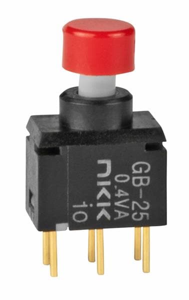GB25AP-XC