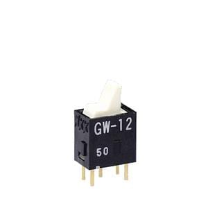 GW12LBP